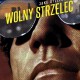 „Wony strzelec”, reż. Dan Gilroy (źródło: materiały prasowe dystrybutora)