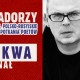 Ambasadorzy Poezji 1. Polsko-Rosyjskie Spotkania Poetów, finał (źródło: materiały prasowe)