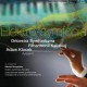 „Elektro-symfonia” – plakat (źródło: materiały prasowe organizatora)