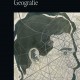 Giovanni Catelli, „Geografie" – okładka(źródło: materiały prasowe)