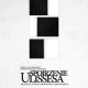 „Spojrzenie Ulissesa – migracje w kinie środkowo-europejskim” – plakat (źródło:materiały prasowe organizatora)