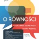 „Inni-gorsi? Różnorodność społeczna w Polsce” – plakat (źródło: materiały prasowe organizatora)