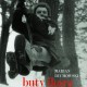 Marian Buchowski „Buty Ikara. Biografia Edwarda Stachury” – okładka (źródło: materiały prasowe)