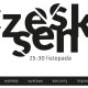 Plakat „Czeskiego Snu” (źródło: materiały prasowe organizatora)