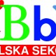 Polska Sekcja IBBY – logo (źródło: materiały prasowe)