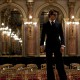 „Saint Laurent”, reż. Bertrand Bonello (źródło: materiały prasowe dystrybutora)