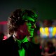 „Saint Laurent”, reż. Bertrand Bonello (źródło: materiały prasowe dystrybutora)