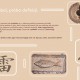 Warsztaty „Świat symboli / w stronę obrazu”, Benedyktyński Instytut Kultury w Tyńcu (źródło: materiały prasowe organizatora)