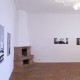 „Whielki Krasnal. The Krasnals. 'Obrazy'”, Galeria Muzalewska, 2014-2015, foto – Zdzisław Orłowski (źródło: materiały prasowe organizatora)