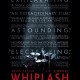„Whiplash” reż. Damien Chazelle – plakat (źródło: materiał prasowe organizatora)