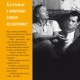 William Burroughs, Jack Kerouac „A hipopotamy żywcem się ugotowały” – okładka (źródło: materiały prasowe)