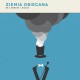 „Ziemia obiecana", reż. Andrzej Wajda (źródło: materiały prasowe organizatora)