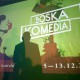 7. Festiwal Boska Komedia, werdykt, fot. Tomasz Wiech (źródło: materiały prasowe)