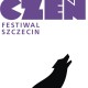 Akustyczeń 2015 Festiwal Szczecin (źródło: materiały prasowe organizatora)