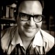 Cory Doctorow, fot. Jonathan Worth (źródło: materiały prasowe)