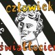 „Człowiek”, Galeria Rusz w Toruniu (źródło: materiały prasowe organizatora)