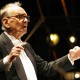 Ennio Morricone (źródło: materiały prasowe organizatora)