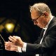 Ennio Morricone (źródło: materiały prasowe organizatora)