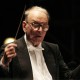 Ennio Morricone (źródło: materiały prasowe organizatora)