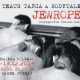 Polski Teatr Tańca & bodytalk, „Jewrope" (źródło: materiały prasowe)