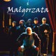 „Mistrz i Małgorzata” reż. Waldemar Wolański – plakat (źródło: materiały prasowe organizatora)