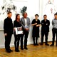 Konkurs o Nagrodę Artystyczną Siemensa (źródło: materiały prasowe organizatora)