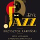 Krzysztof Karpiński „Był jazz. Krzyk jazz-bandu w międzywojennej Polsce”, okładka, Wydawnictwo Literackie (źródło: materiały prasowe)