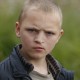 „Mały Quinquin” reż. Bruno Dumont (źródło: materiały prasowe dystrybutora)