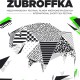Międzynarodowy Festiwal Filmów Krótkometrażowych ŻUBROFFKA w Białymstoku (źródło: materiały prasowe organizatora)