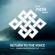 „Return to the Voice” reż. Grzegorz Bral (źródło: materiały prasowe organizatora)