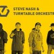 Steve Nash & Turntable Orchestra Symfonicznie (źródło: materiały prasowe organizatora)