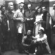 „Teatr podziemny w Krakowie 1939-1945” reż. Ewa Lachnit (źródło: materiały prasowe organizatora)