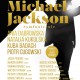 „Tribute to Micheal Jackson” – skład (źródło: materiały prasowe organizatora)