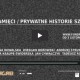 Z Pamięci / Prywatne Historie Sztuki (źródło: materiał prasowe organizatora)