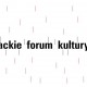 Austriackie Forum Kultury (źródło: materiały prasowe)