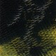 Bartosz Czarnecki, Bez tytułu, 50x90 cm, olej na płótnie, 2014 (źródło: materiały prasowe organizatora)