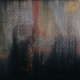 Bartosz Czarnecki, „Modlitwa”, 140x140 cm, olej na płótnie, 2014 (źródło: materiały prasowe organizatora)