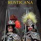 „Cavalleria rusticana”, reż. Leszek Mądzik (źródło: materiały prasowe organizatora)
