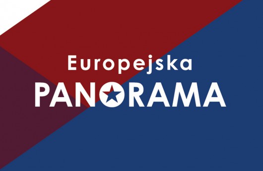 „Europejska Panorama” (źródło: materiały prasowe organizatora)