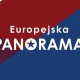 „Europejska Panorama” (źródło: materiały prasowe organizatora)