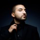 Ibrahim Maalouf (źródło: materiały prasowe)