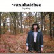 Waxahatchee „Ivy Tripp” (źródło: materiały prasowe dystrybutora)