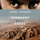 Jamil Ahmad, „Wędrowny Sokół" (źródło: materiały prasowe)