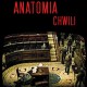 Javier Cercas „Anatomia chwili” – okładka (źródło: materiały prasowe)