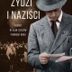 Jutta Ditfurth „Baron, Żydzi i naziści” – okładka (źródło: materiały prasowe)