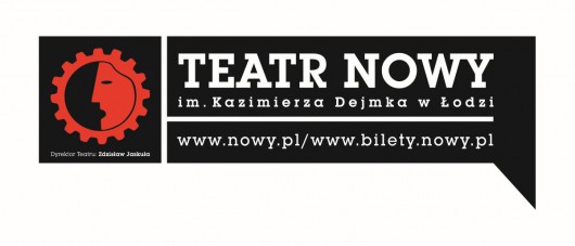 Mała Literacka, Teatr Nowy im. Kazimierza Dejmka w Łodzi (źródło: materiały prasowe)