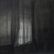 Łukasz Stokłosa, „Sanssouci”, 2014, olej na płótnie, 40x50 cm, dzięki uprzejmości Galerii Zderzak (źródło: materiały prasowe organizatora)