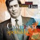 Mario Vargas Llosa „Cywilizacja spektaklu” – okładka (źródło: materiały prasowe)