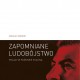 Nikołaj Iwanow „Zapomniane ludobójstwo. Polacy w państwie Stalina. Operacja polska 1937–1938” – okładka (źródło: materiały prasowe)