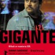 „Gigant", Przegląd Filmów Urugwajskich (źródło: materiały prasowe)